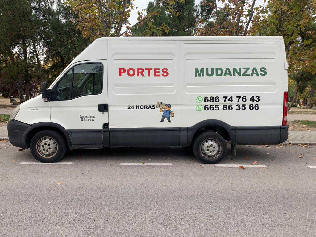 IMG-20221117-WA0063_1111