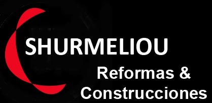 Construcciones&Reformas LIUBAS
